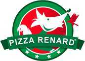 PIZZA RENARD STRASBOURG ROBERTSAU